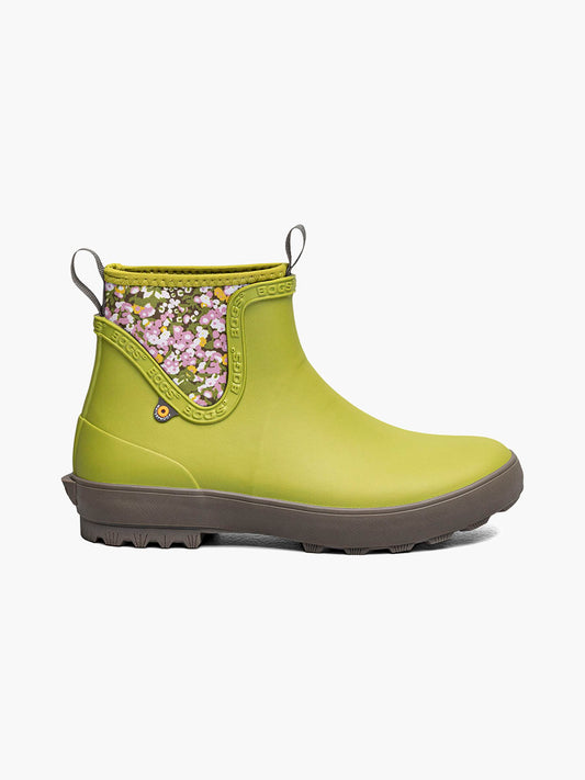 Harper Chelsea - US 9746