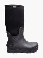 All Season 17" Met - US 7650