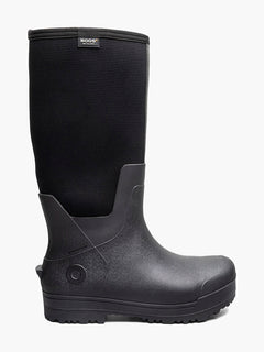BLACK (73515MT-001)