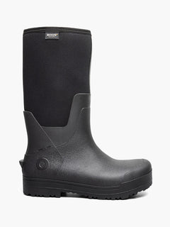 BLACK (73515NT-001)