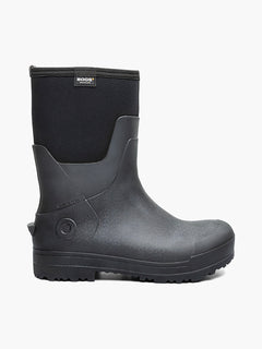 BLACK (73516-001)
