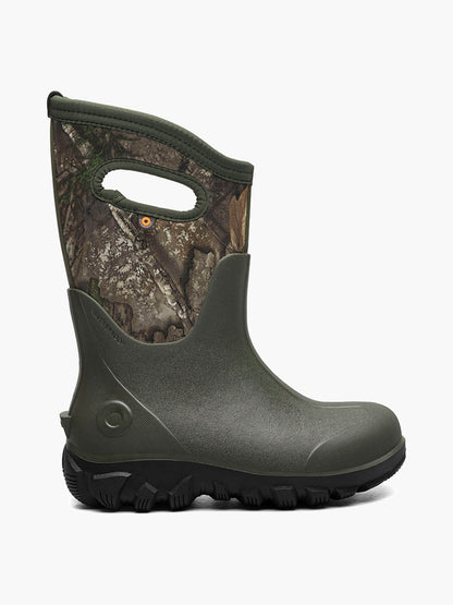Classic Seamless - RealTree - US 6946