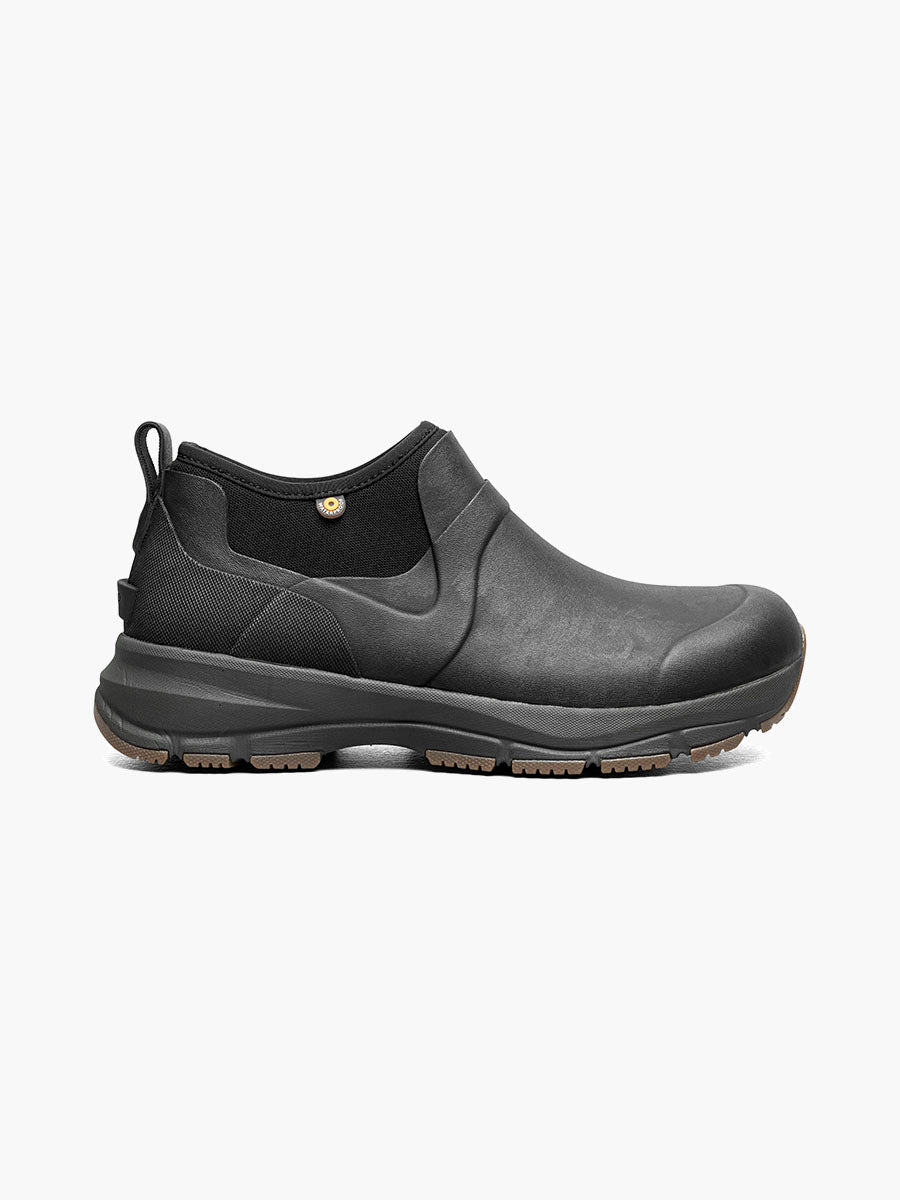 Spruce Slip On - US 9475