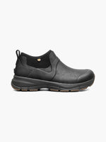 Spruce Slip On - US 9475