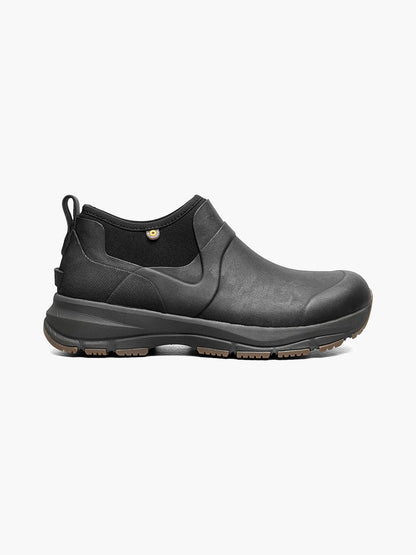 Spruce Slip On - US 9475