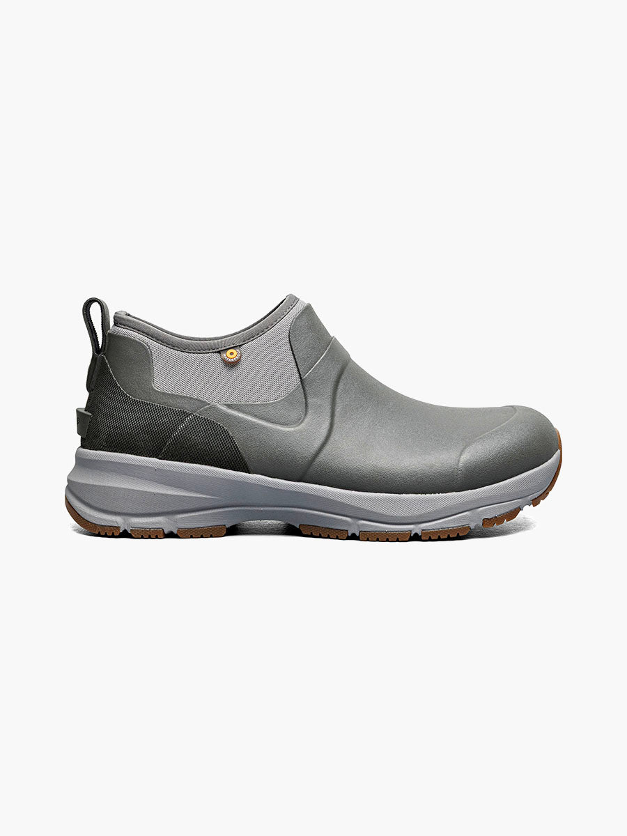 Spruce Slip On - US 4929