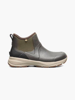 DARK BROWN (73520-201)