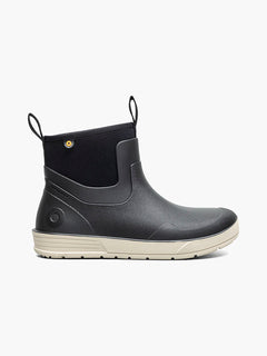 BLACK (73521-001)