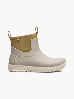 TAUPE MULTI (73521-261)