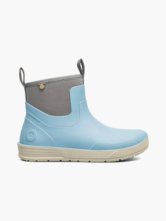 SKY BLUE MULTI (73521-491)