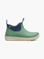 Rockaway Seamless Low - US 8901