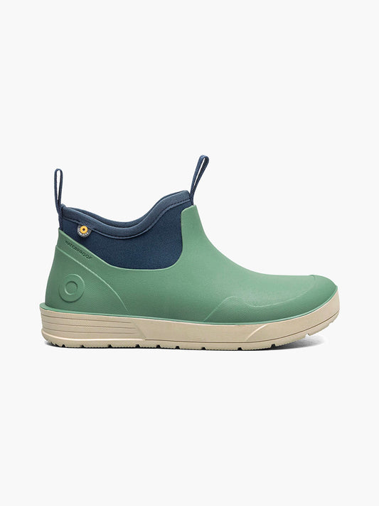 Rockaway Seamless Low - US 8901