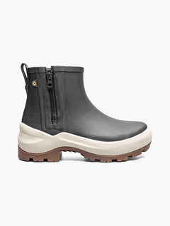 BLACK MULTI (73524-009)