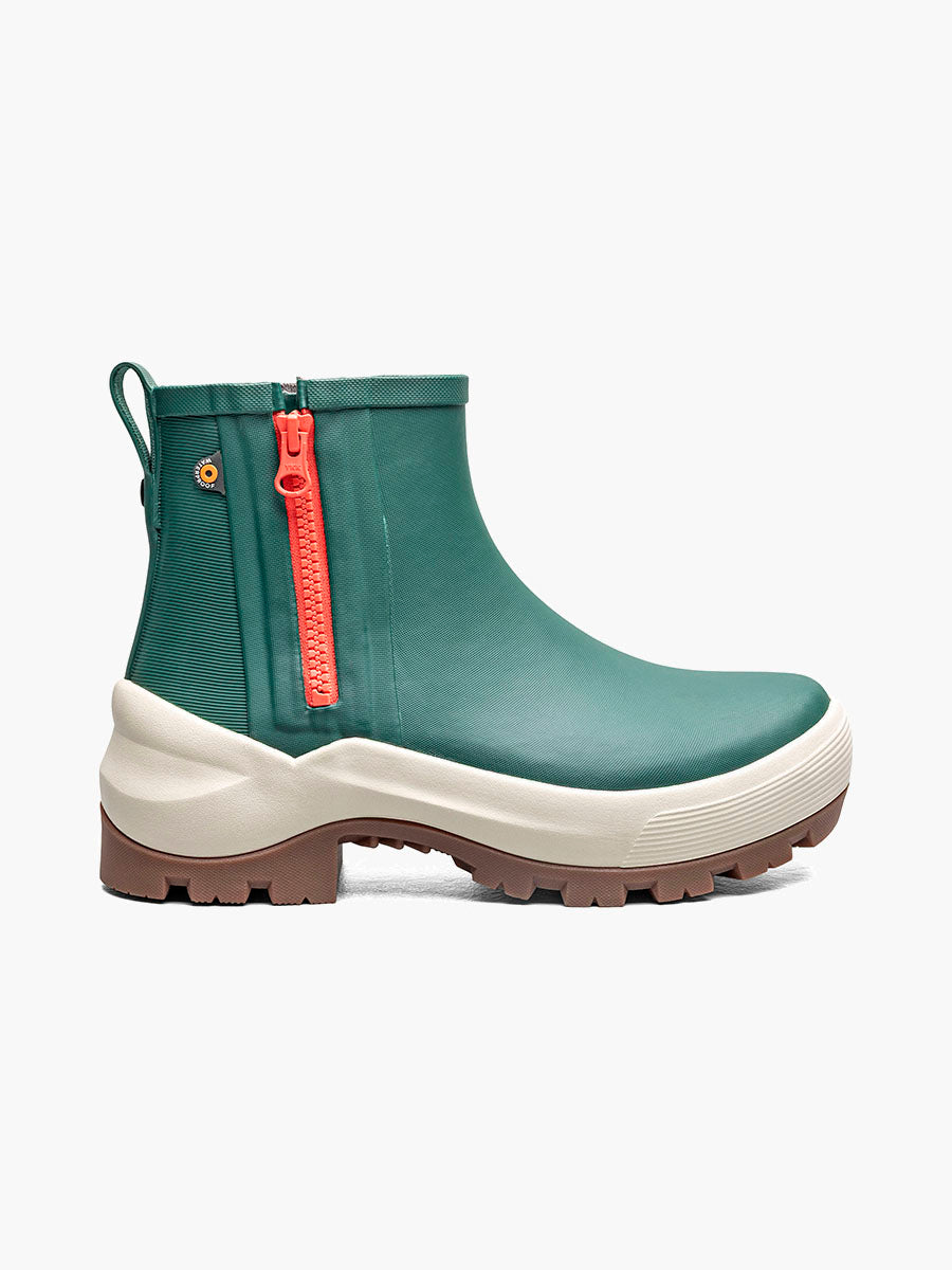 Piper Zip - US 3815