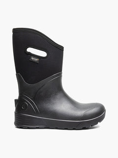 BLACK (73527-001)