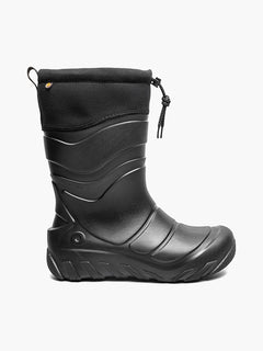 BLACK (73528-001)