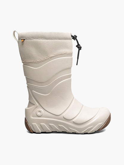 Boga Boot Tall - US 9261