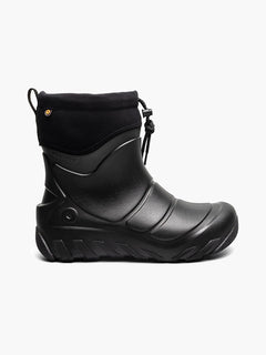 BLACK (73529-001)