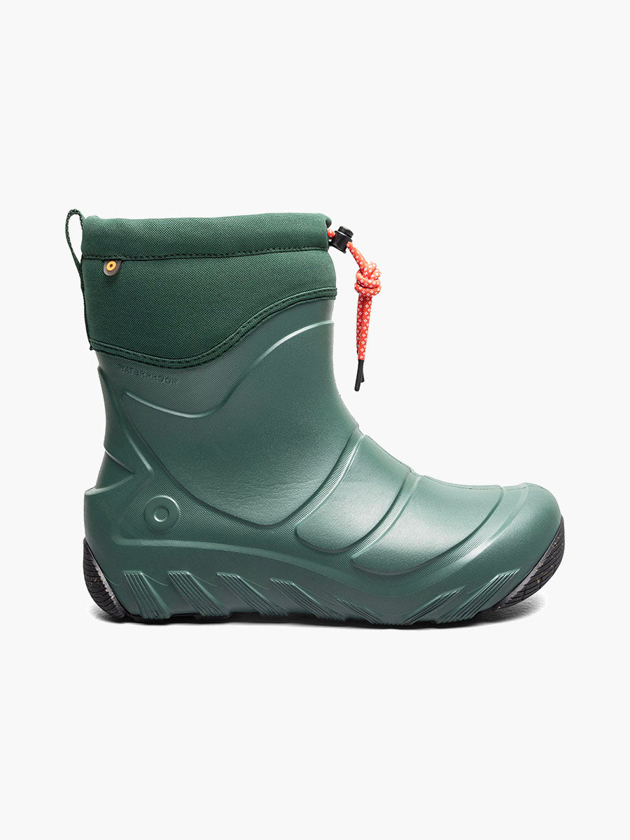 Boga Boot Mid - US 0367