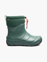 Boga Boot Mid - US 0367