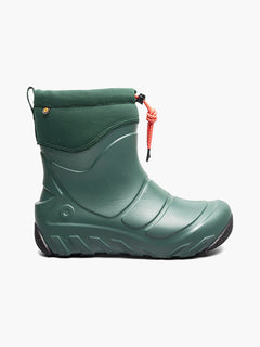 PINE (73529-342)