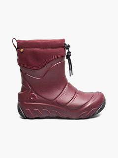 DARK CHERRY (73529-605)