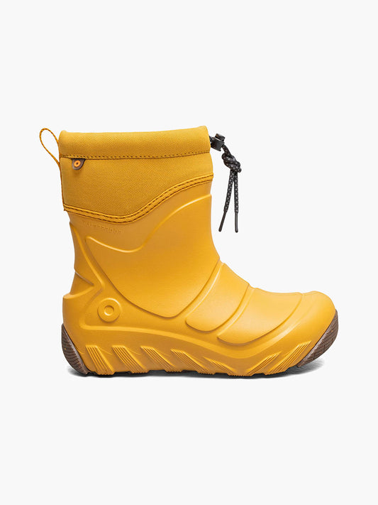 Boga Boot Mid - US 6621