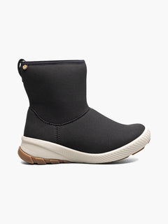 BLACK (73532-001)