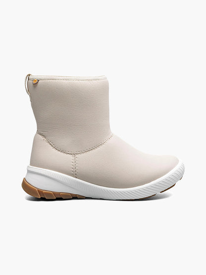 Coral Mid - US 1708