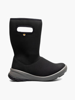 BLACK GREY (73533-975)
