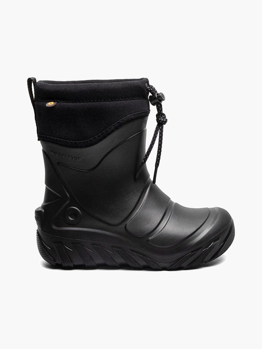 Boga Boot - US 6347