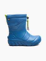 Boga Boot - US 2584