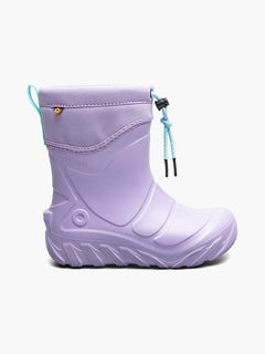 LAVENDER (73540-530)