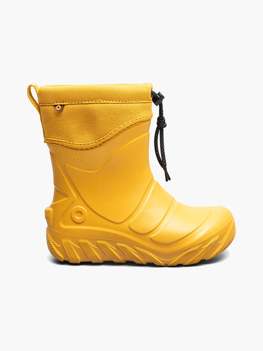 Boga Boot - US 8668