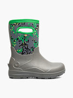 York Seamless - Crafted Camo - US 5070