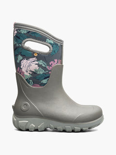 GRAY MULTI (73546-062)