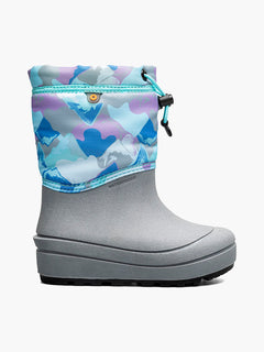 LIGHT GRAY MULTI (73555-066)