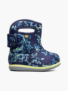 NAVY MULTI (73562I-492)