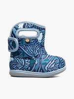 Baby Bogs II - Friendly Yeti - US 7857