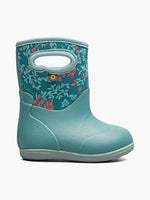 Baby Classic - Demure Floral - US 6922