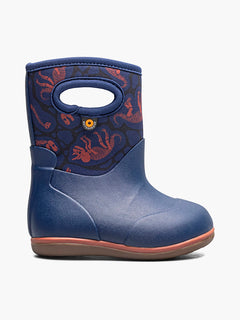 NAVY MULTI (73569I-492)