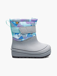 LIGHT GRAY MULTI (73573I-066)