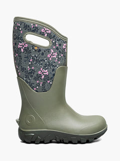 OLIVE MULTI (73576-302)
