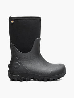 BLACK (73578-001)