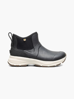 BLACK (73579-001)