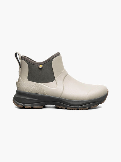 Spruce Chelsea - US 8407