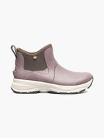 Spruce Chelsea - US 7557