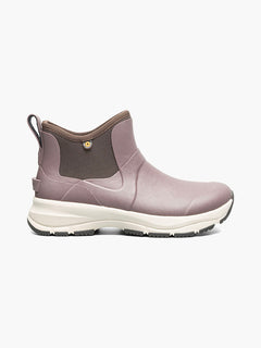 RAISIN (73579-501)