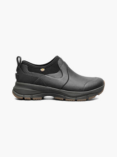 BLACK (73580-001)