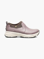 Spruce Slip On - US 9520
